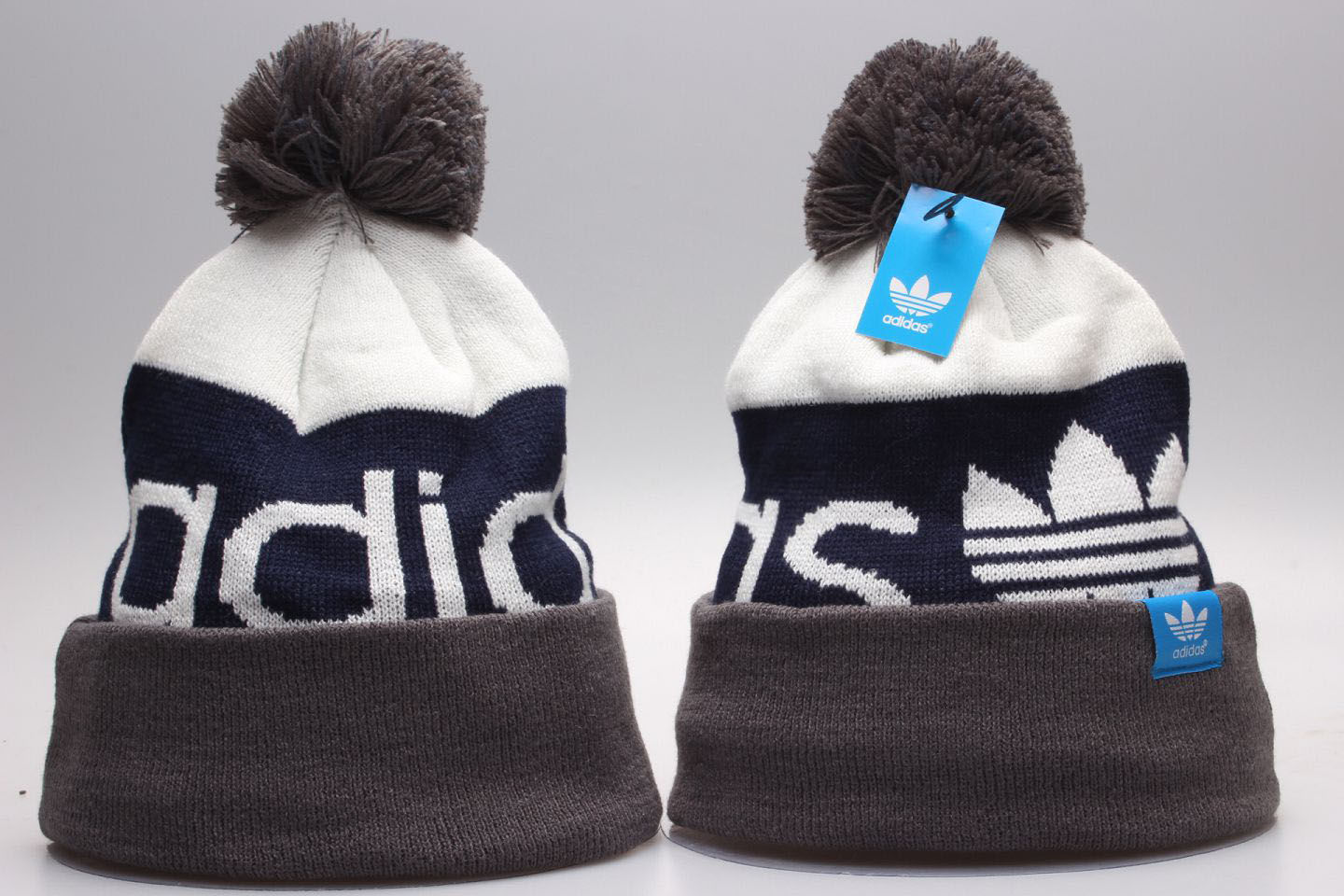 2024 Adidas Beanies 7->more jerseys->NFL Jersey
